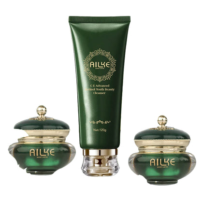 Retinol Face & Anti-Aging Remove Cream