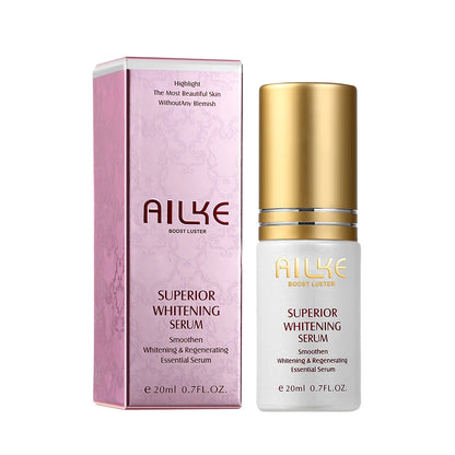 Luxurious Caviar Whitening Day & Night Cream