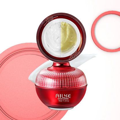 Whitening & Freckles-Removing 2-in-1 Face Set