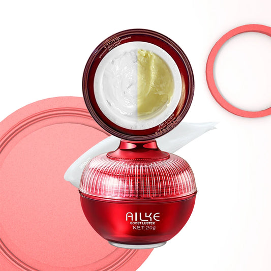 Whitening & Freckles-Removing 2-in-1 Face Set