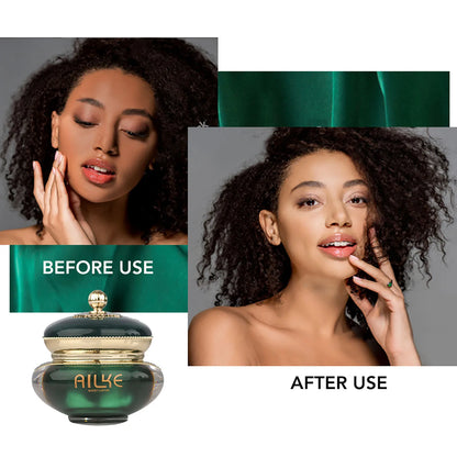 Retinol Face & Anti-Aging Remove Cream