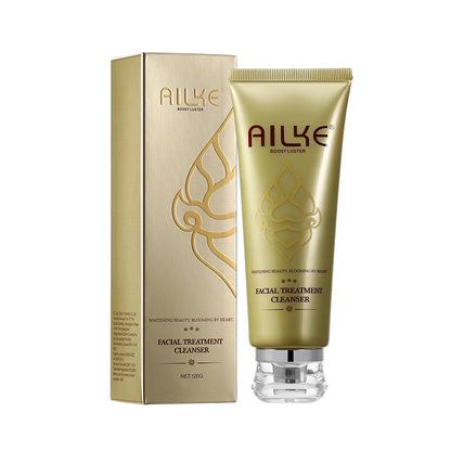 Whitening Beauty Recovery Set