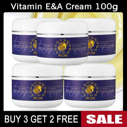 Lightening & Antioxidant Glutathione Body Lotion