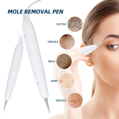 3 IN 1 Ultrasound Beauty Machine