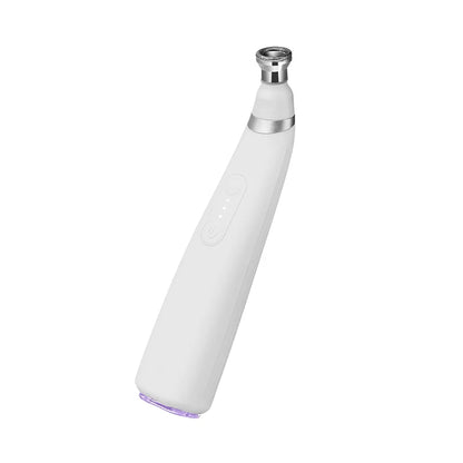 Portable Facial Exfoliation & Pore Cleaner