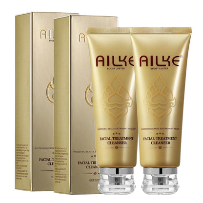 Whitening Beauty Recovery Set